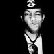 tony-bboy