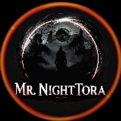 Mr.Nighttora