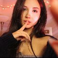 cait ASMR