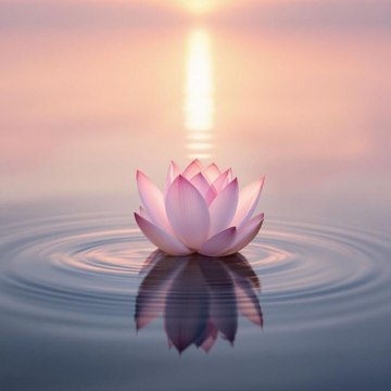 dailyzen.hub