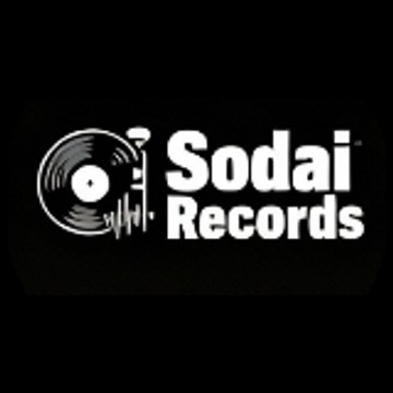 Sodai_Records