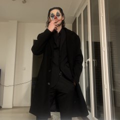 Lucifer_76
