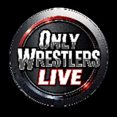 OnlyWrestlersLIVE
