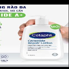 Cetaphilvietnam.com - Blog làm đẹp chăm sóc da