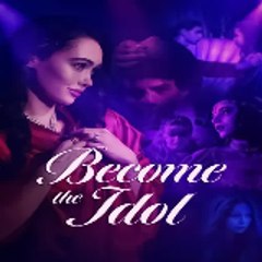 Become the Idol〈Candy Jar〉