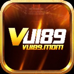 vui89mom
