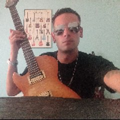 Cristian Daniel