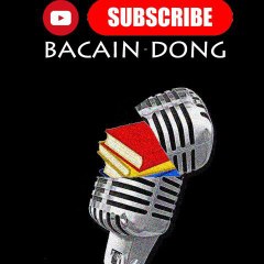 Bacain Dong!