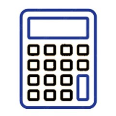 dkcalc