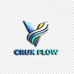Cruxflow0.1