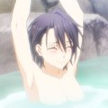 Sagaguchi Hinata