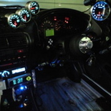 k03260326