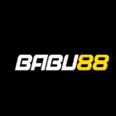 Babu88