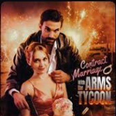 contract marriage with the arms