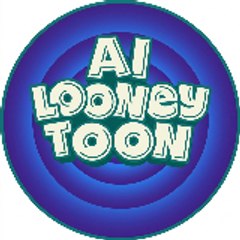 ailooneytoon