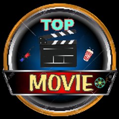 TOP MOVIE