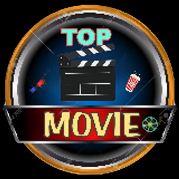 TOP MOVIE
