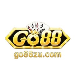 NHÀ CÁI GO88-KHÔNG BỊ CHẶN