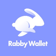 USDT Not Received in Rabby Wallet