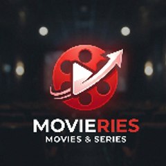 Movie | Series