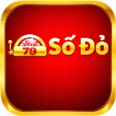 79SODO Nhà Cái Cá Cược