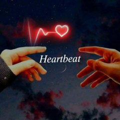 Heartbeat