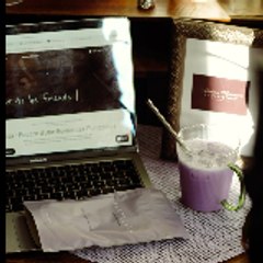 Maison Aūrazon - PURPELITA UBE