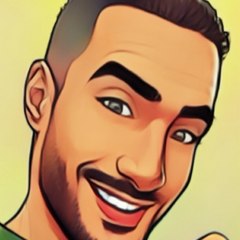 🌍PlanèteRire🤣