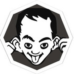 Sourdoreille Collectif