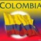 colombiano2