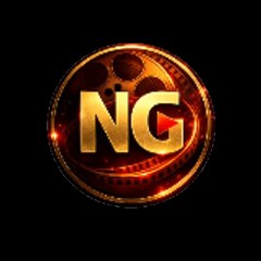 Ngwele TV