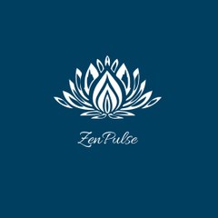 ZenPulse