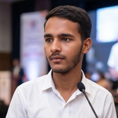 Ritesh K Facts