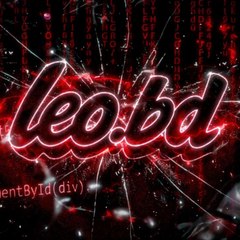 leo.b-amm48