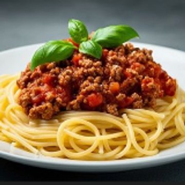 spaghetti-Moov