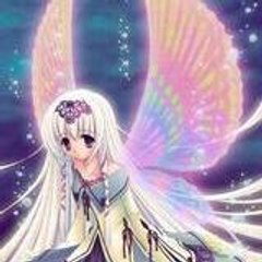 fan fanatique de mangas...