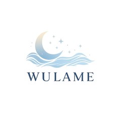 Wulame