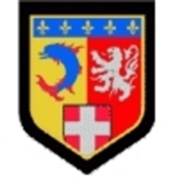 lorguais69