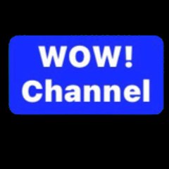 WOW! Channel