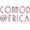 Commodafrica