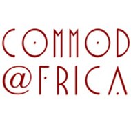 Commodafrica