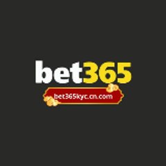 BET365 KYC CN COM