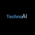 TechnoAI