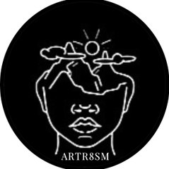 Artr8sm