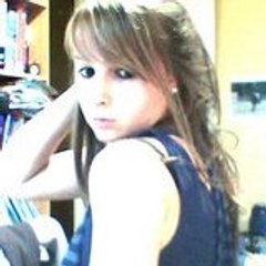 x-petille-ment-x