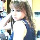 x-petille-ment-x