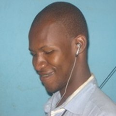 Harouna YOUSSOUF