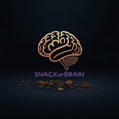 SNACKurBRAIN