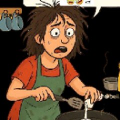 Funny mzahya