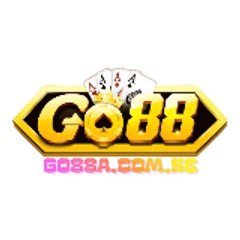 GO88 – Link Tải Go88